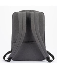 ACE BAGS & LUGGAGE エースジーン ホバーライト2 リュックサック 67616