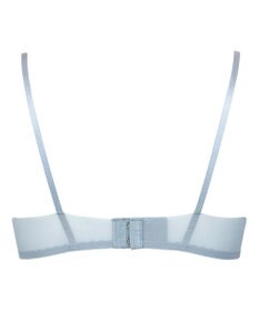 Wing 【マッチミーブラ】 ブラがわたしに合わせてくれる 【グッドデザイン賞受賞】 バストの左右差や個々のバストの状態に対応  KB2011 ウイング／ワコール