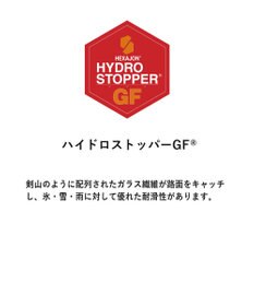 REGAL FOOT COMMUNITY 【リーガルウォーカーレディース】HC48 チロリアンシューズ GORE-TEX フットウェア