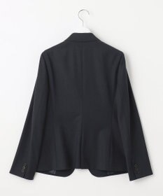 J.PRESS LADIES L BAHARIYE テーラード ジャケット