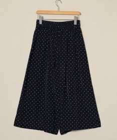 ONWARD Reuse Park 【any SiS】パンツ春夏