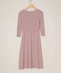 ONWARD Reuse Park 【any SiS】ワンピース春夏