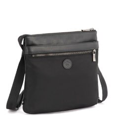 ACE BAGS & LUGGAGE Orobianco ソロペルテ ショルダーバッグ 3L 92951 オロビアンコ