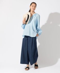 ONWARD Reuse Park 【23区】パンツ春夏