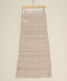 ONWARD Reuse Park B品【23区】スカート春夏