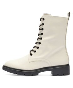 AcureZ GORE-TEX | 全天候型カジュアルレースアップブーツ