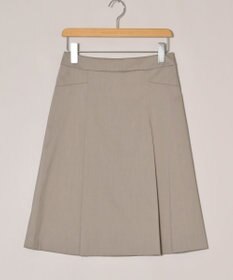 ONWARD Reuse Park 【23区】スカート春夏