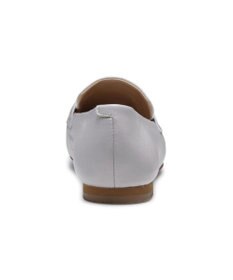 REGAL FOOT COMMUNITY 【リーガルレディース】F63R フラットローファー