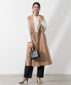 ONWARD Reuse Park 【ICB】パンツ春夏