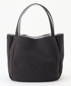 Y'SACCS フェルトトート　Mサイズ