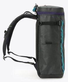 Columbia Columbia/ サイドキック30Lバックパック /コロンビア