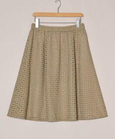 ONWARD Reuse Park 【23区】スカート春夏