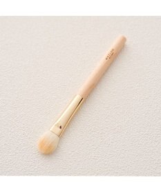 antina gift studio antina×晃祐堂 / アイシャドウブラシL