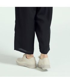 ASICS WALKING ペダラ スポーツ レディース 3E