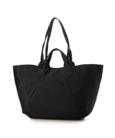 UNBILLION カシュカシュ cachecache / ダブルハンドルマザーバッグ