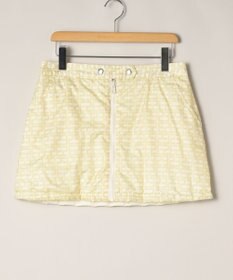 ONWARD Reuse Park 【23区SPORT】スカート春夏