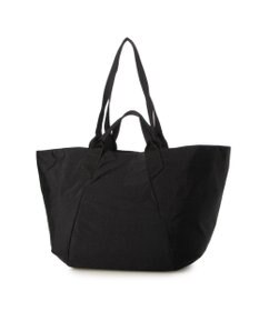 UNBILLION カシュカシュ cachecache / ダブルハンドルマザーバッグ