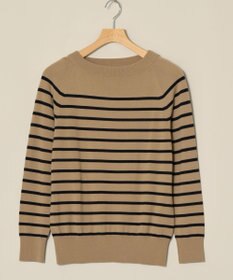 ONWARD Reuse Park 【23区】ニット秋冬