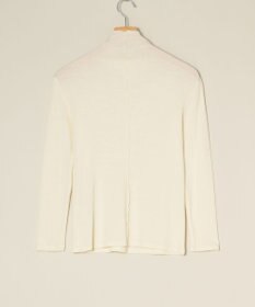 ONWARD Reuse Park セット商品/サイズ32【23区】ニット秋冬×【自由区】カットソー秋冬