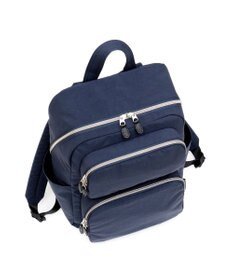 IBIZA プラクティコ　リュック(M)