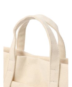 AMERICAN HOLIC 撥水加工２ＷＡＹマルチポケットキャンバスＢＡＧ