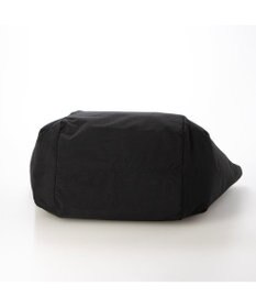 UNBILLION カシュカシュ cachecache / ダブルハンドルマザーバッグ