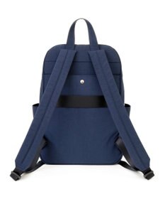 IBIZA プラクティコ　リュック(M)