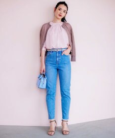 組曲 ウエストマークビットベルト