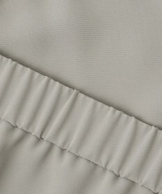 ANY SIS 【洗える】スプリング ブルゾン