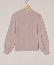 ONWARD Reuse Park 【any SiS】ニット秋冬