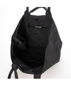 UNBILLION カシュカシュ cachecache / ダブルハンドルマザーバッグ