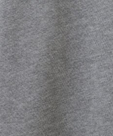 AMERICAN HOLIC ＣＯＹＲＡＧＥフロッキーロングスウェット3