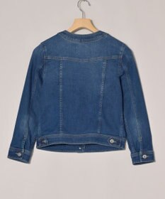 ONWARD Reuse Park 【any SiS】ジャケット春夏