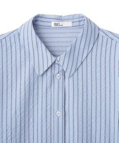 CRAFT STANDARD BOUTIQUE 2点セット / レイヤードデザインシャツ