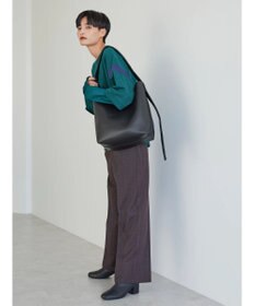 AMERICAN HOLIC ２ｗａｙワンハンドルミドルショルダーＢＡＧ