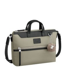 ACE BAGS & LUGGAGE Kanana project PJ-14 ショルダーバッグ 17311 カナナプロジェクト ハンドバッグ