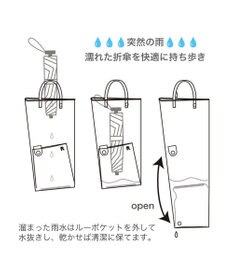 ROOTOTE 8511【ルートート】スヌーピー IP.カーサ.オリ.ピーナッツ-0U
