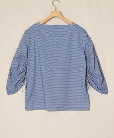 ONWARD Reuse Park 【23区】ブラウス春夏