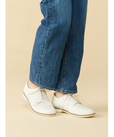 ASICS WALKING ペダラ WC112D 2E ヒール高2.0cm