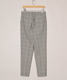 ONWARD Reuse Park 【組曲】パンツ秋冬