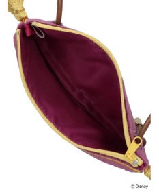 Green Parks アラジン／２ｗａｙ魔法の絨毯ポーチ