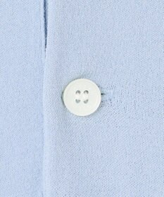 JOSEPH HOMME 【新色追加】リュクスレーヨン　ポロニット