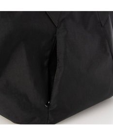 UNBILLION カシュカシュ cachecache / ダブルハンドルマザーバッグ