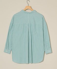 ONWARD Reuse Park 【any FAM】ブラウス春夏