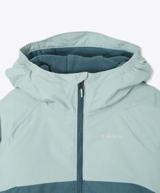 Columbia Columbia/ 【KIDS】アルパインアクションIIIジャケット /コロンビア