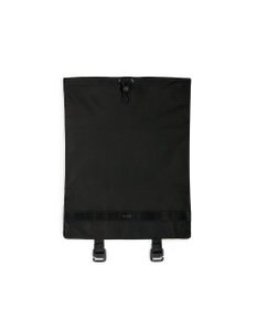 TUMI   TUMI TRAVEL ACCESS. モジュラー・ランドリー・バッグ