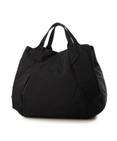 UNBILLION カシュカシュ cachecache / ダブルハンドルマザーバッグ