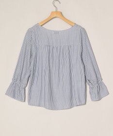 ONWARD Reuse Park 【any FAM】カットソー春夏