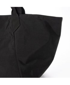 UNBILLION カシュカシュ cachecache / ダブルハンドルマザーバッグ