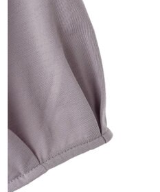 Green Parks BEST PRICE  ２ＷＡＹタック５分袖ブラウソー